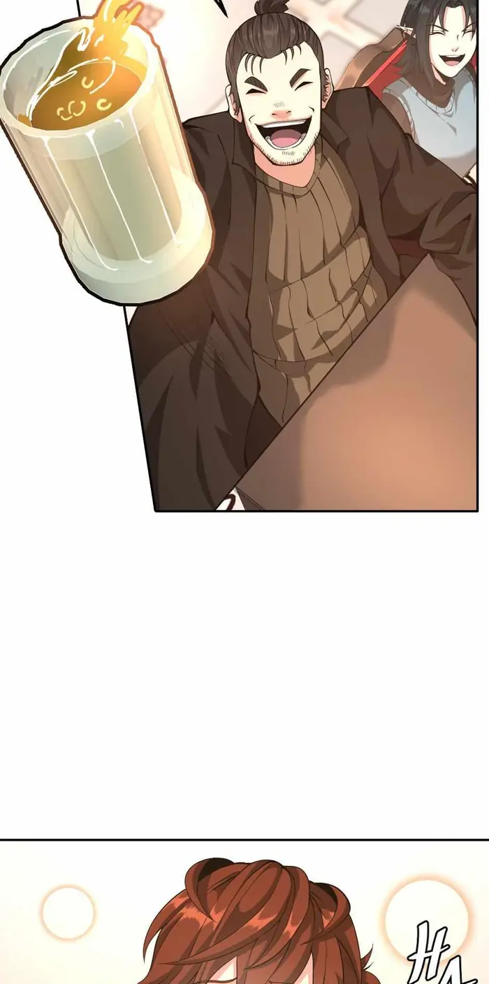 The Beginning After the End Chapter 133 image 68_optimized